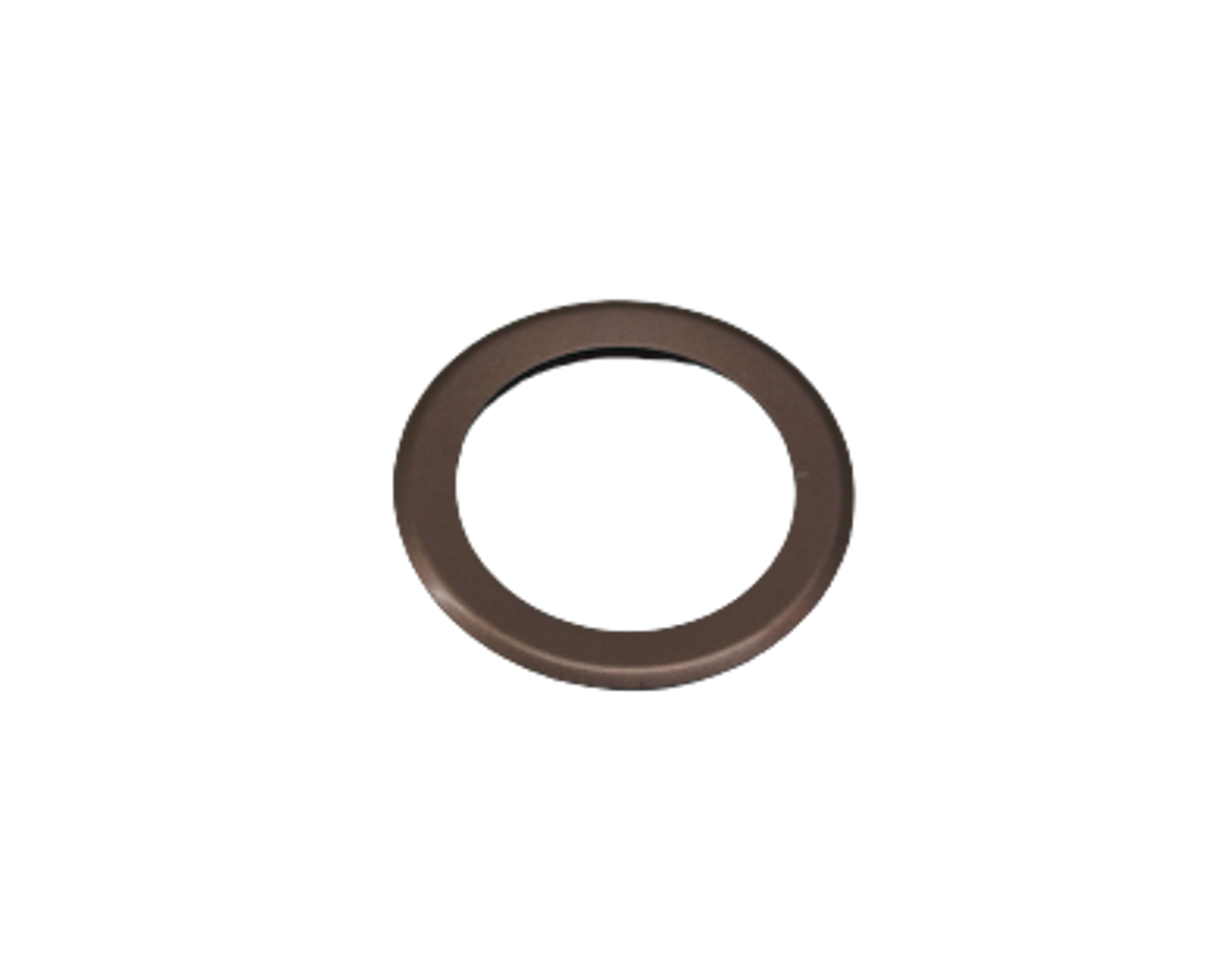 BAJAJ DOMİNAR D 250 ŞANZUMAN SOL KAPAK LOGO KAPAĞI