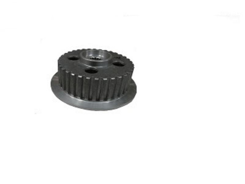 BAJAJ PULSAR NS200 UG DEBRİYAJ GÖBEĞİ