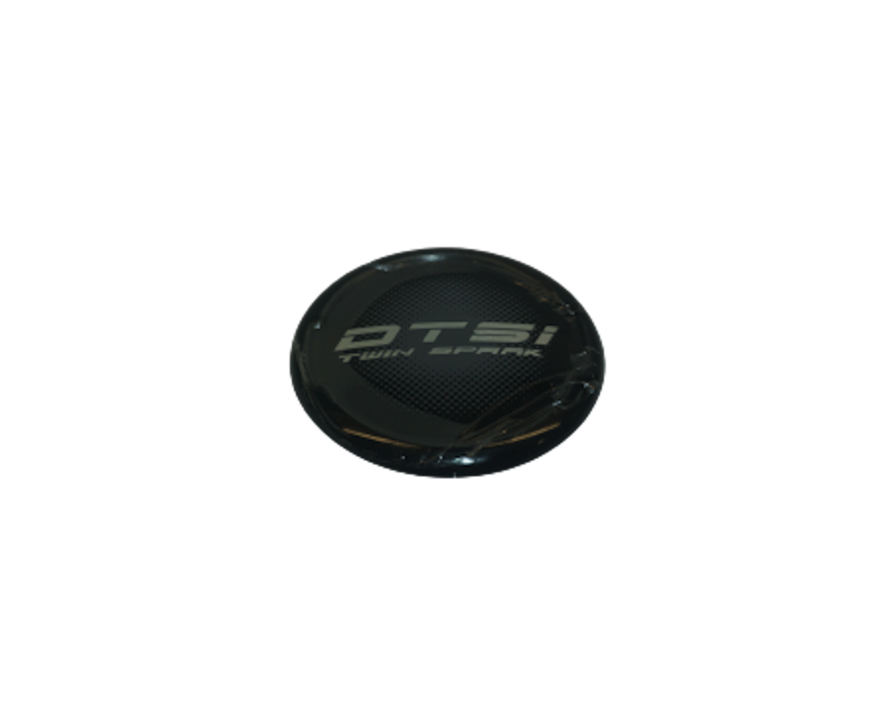 BAJAJ DOMİNAR D 250 ŞANZUMAN KAPAĞI SAĞ DTS-İ YAZISI