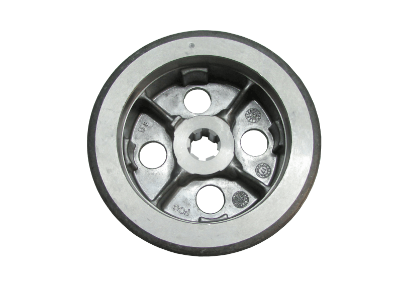 BAJAJ DISCOVER 150F DEBRİYAJ GÖBEĞİ