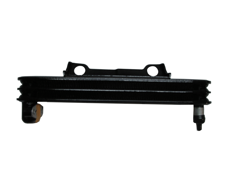 BAJAJ PULSAR NS160 YAĞ SOĞUTUCU 3 KATMANLI