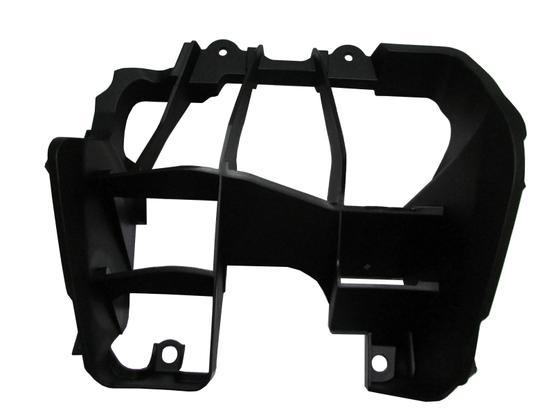 BAJAJ PULSAR NS160 YAĞ SOĞUTUCU PANELİ  EURO 4