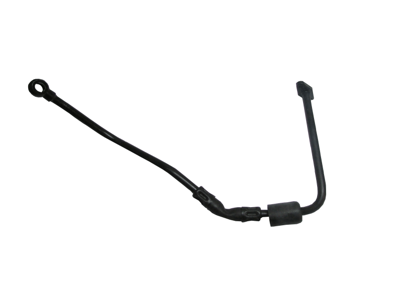 BAJAJ PULSAR NS160 YAĞ SOĞUTUCU GİRİŞ BORU SUBAPI