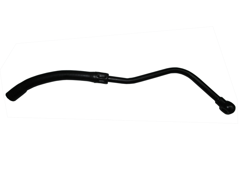 BAJAJ PULSAR NS160 YAĞ SOĞUTUCU ÇIKIŞ BORU SUBAPI  EURO 4