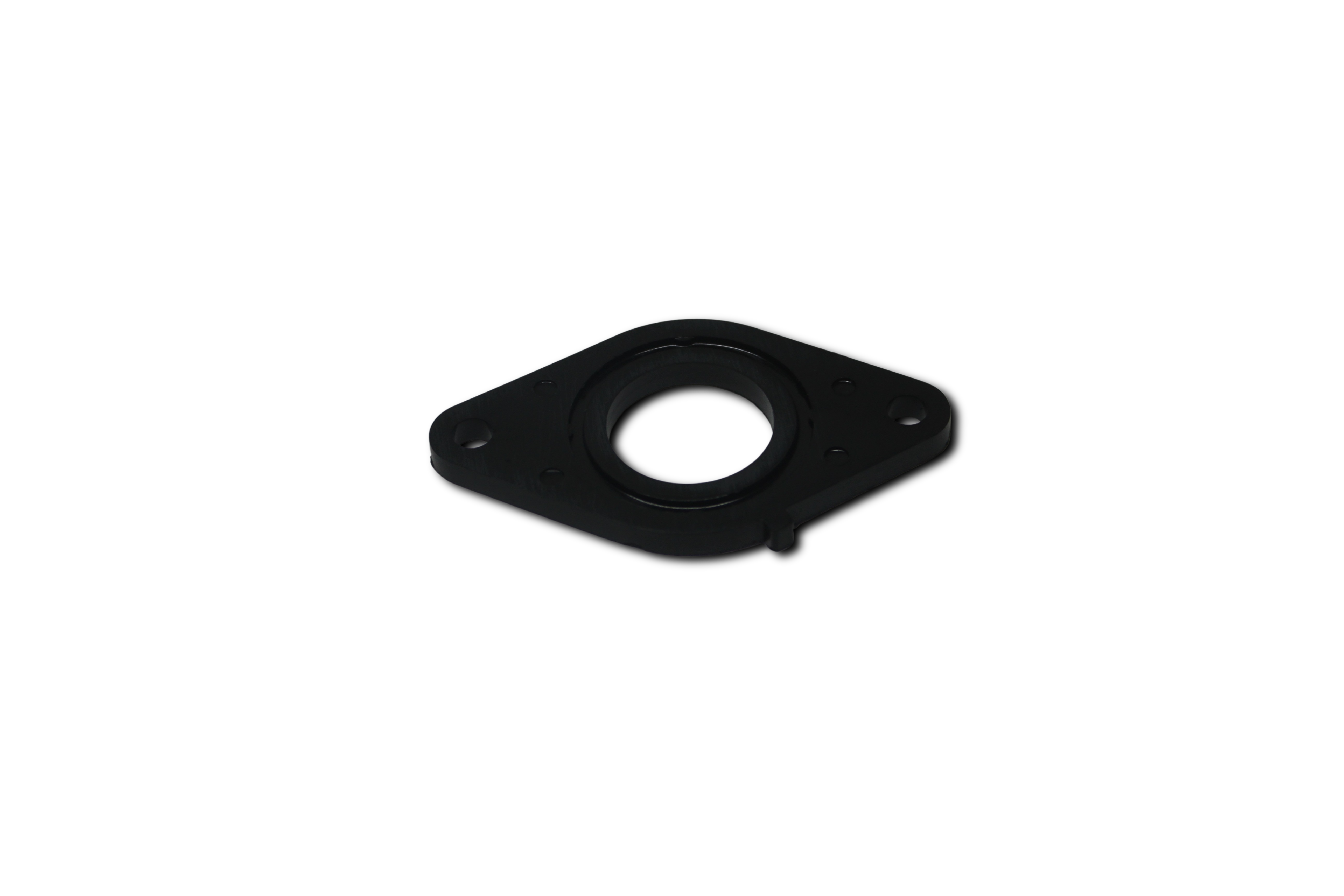 BAJAJ PULSAR NS125 ABS ENJEKSİYON MANİFOLT CONTASI - 2