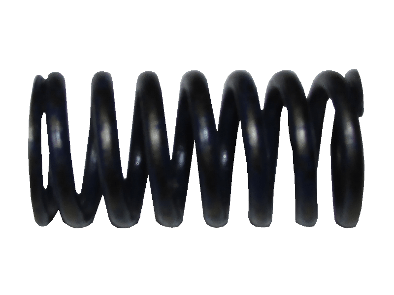 BAJAJ PULSAR NS200 UG DEBRİYAJ BASKI YAYI