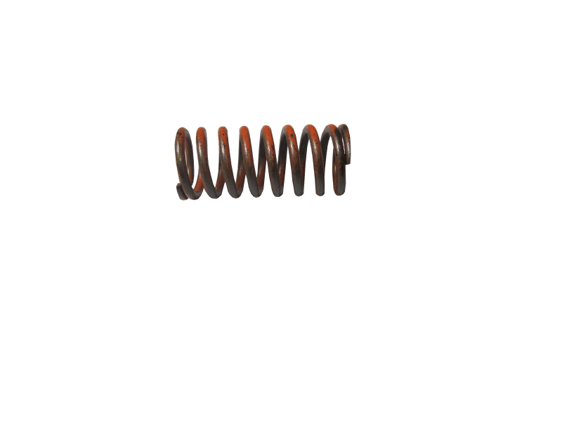 BAJAJ PULSAR RS200 DEBRİYAJ BASKI YAYI