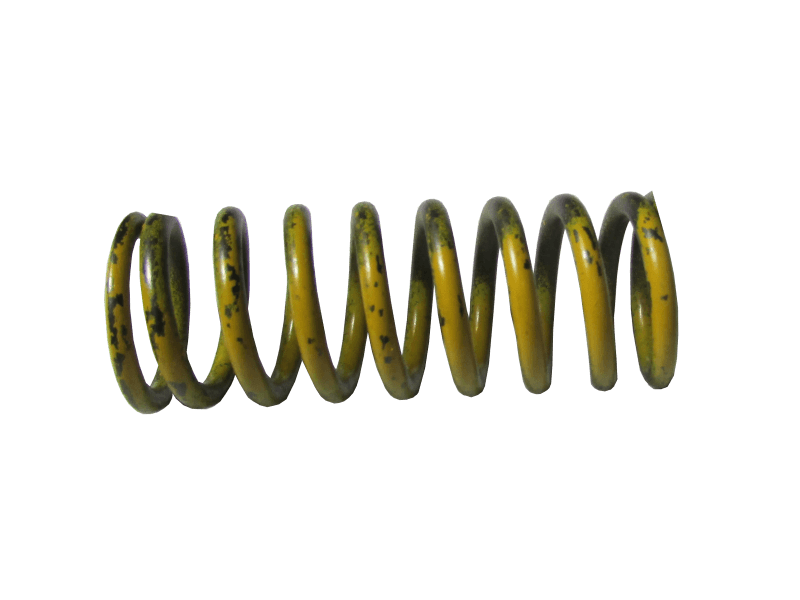 BAJAJ DOMİNAR 400 UG DEBRİYAJ BASKI YAYI