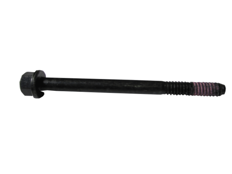 BAJAJ PULSAR RS200 FAR BAĞLANTI SACI VİDASI