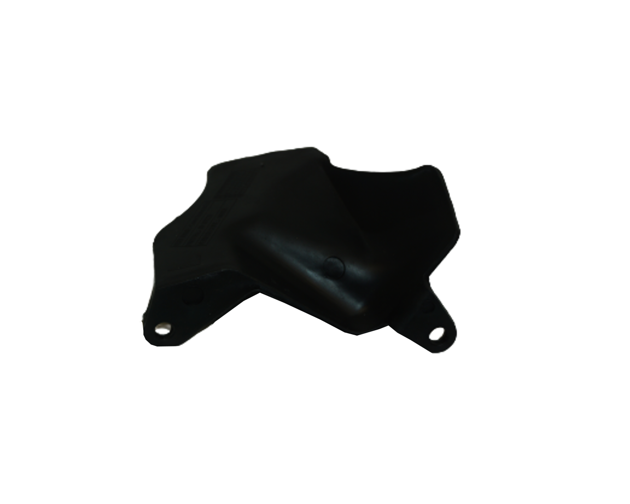 BAJAJ PULSAR NS125 ABS KABLO KAPAĞI SOL