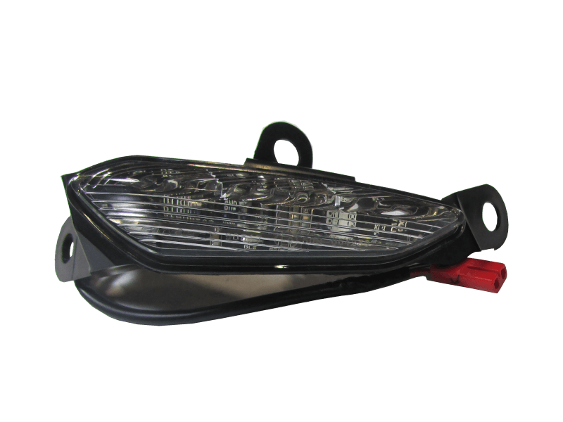 BAJAJ PULSAR RS200 UG LED LAMBA  ÖN SAĞ