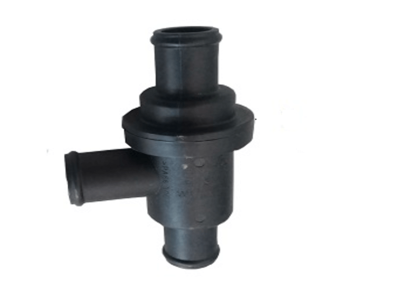 BAJAJ DOMİNAR 400 UG TERMOSTAT  KOMPLE