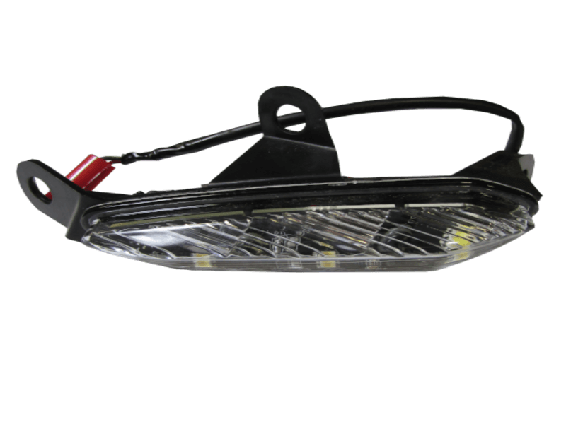 BAJAJ PULSAR RS200 UG LED LAMBA  ÖN SOL