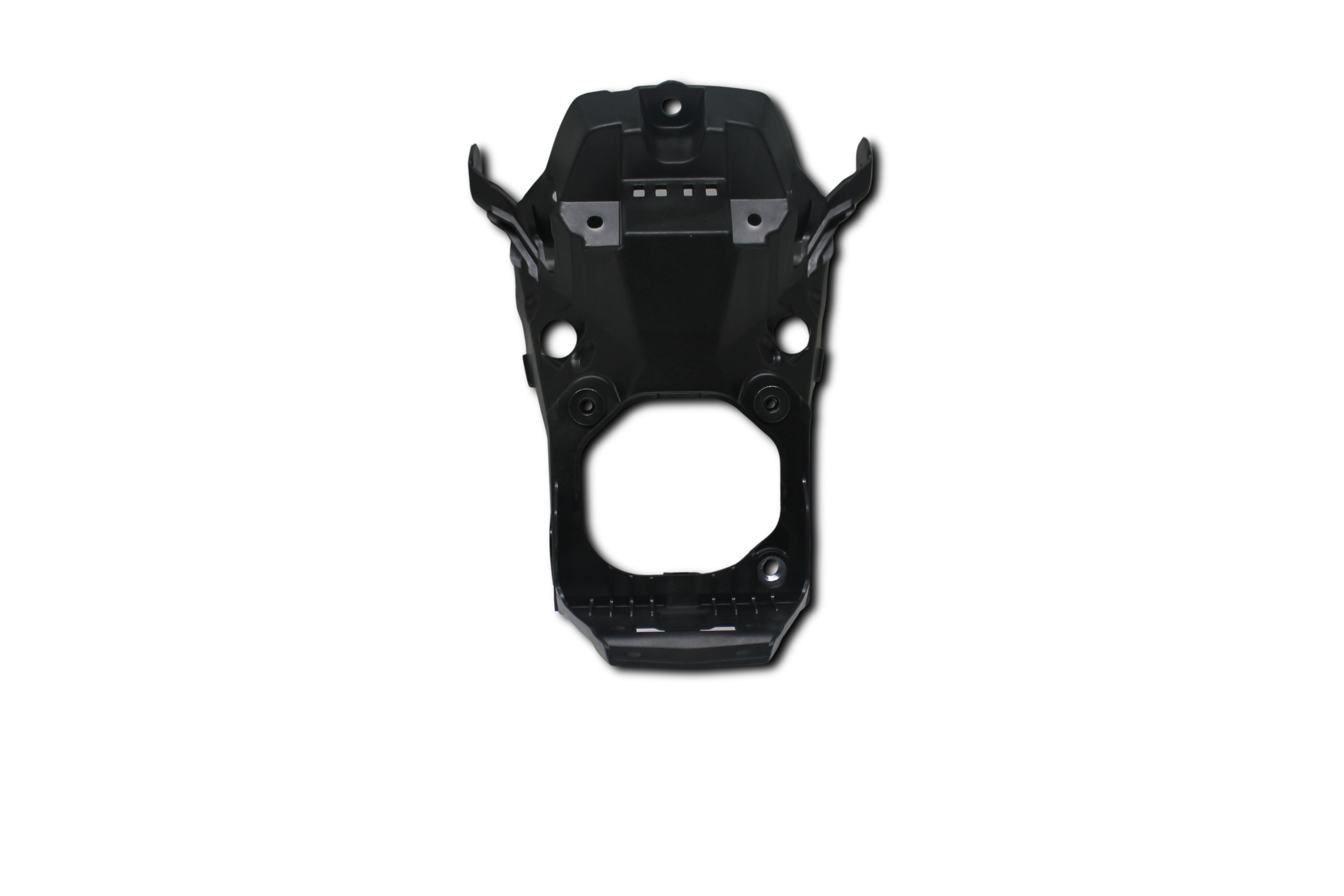 BAJAJ PULSAR NS 400 FAR MUHAFAZA PLASTİĞİ - 2