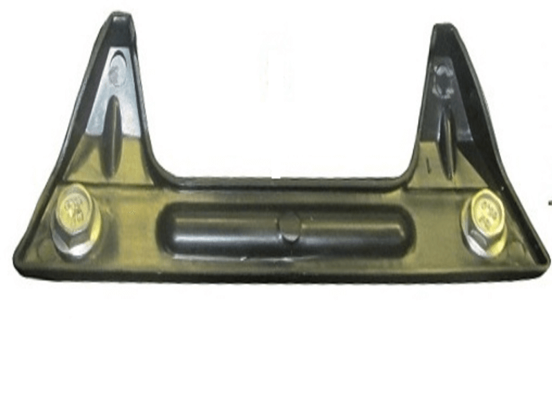 BAJAJ PULSAR NS150 FAR MUHAFAZA PLASTİĞİ ALT