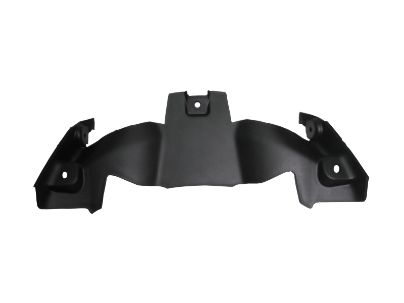 BAJAJ PULSAR RS200 UG FAR MUHAFAZA PLASTİĞİ ÖN ALT