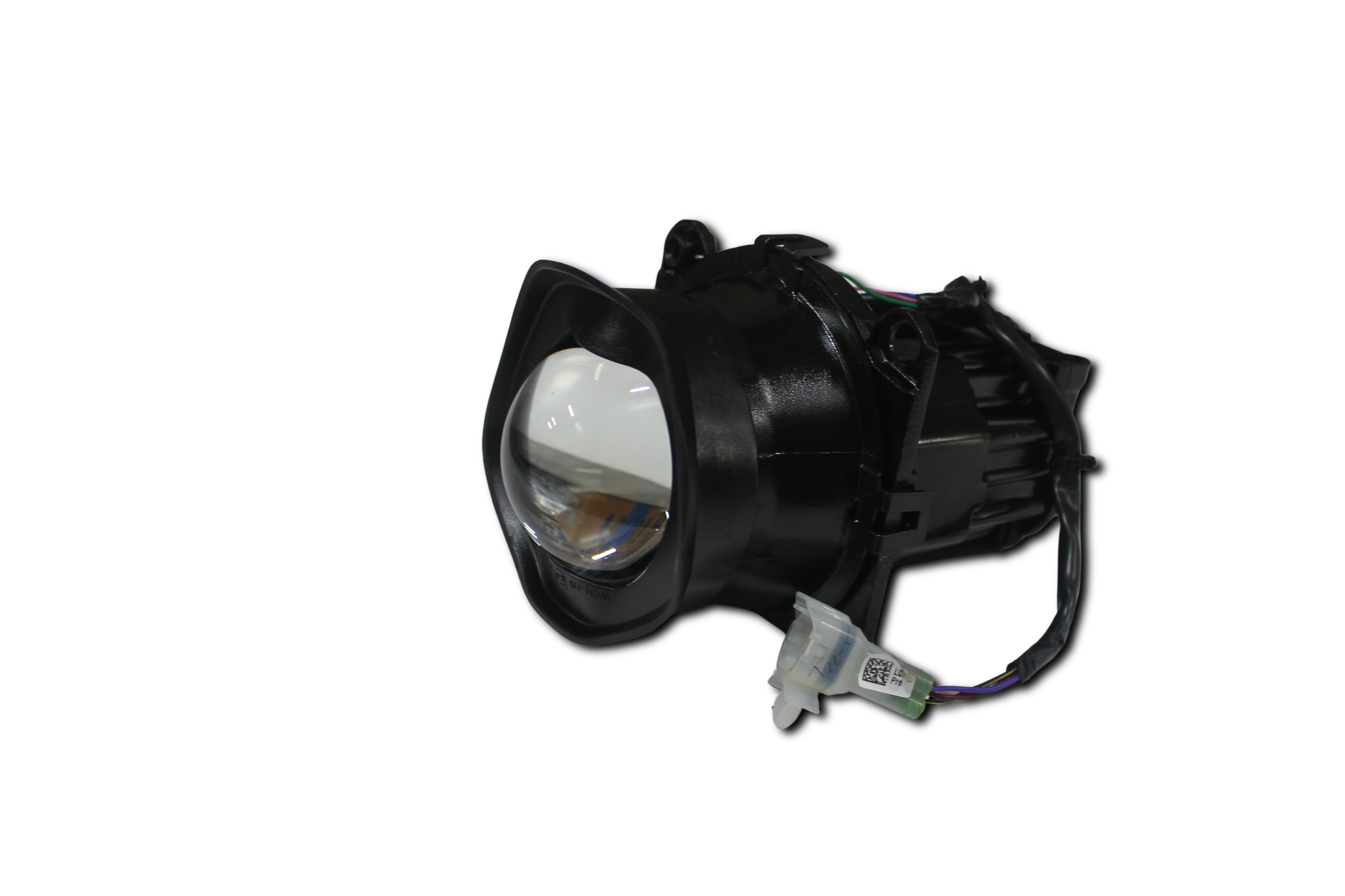 BAJAJ PULSAR NS 400 FAR - 2