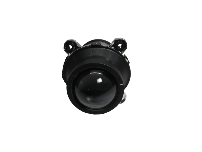 BAJAJ PULSAR RS200 FAR  KISA