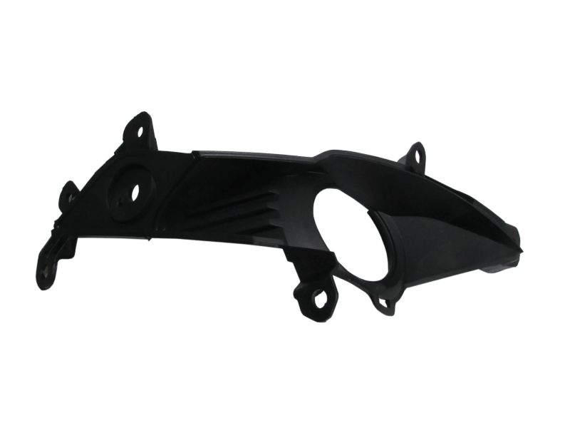 BAJAJ PULSAR RS200 UG FAR ÇERÇEVESİ SAĞ UZUN