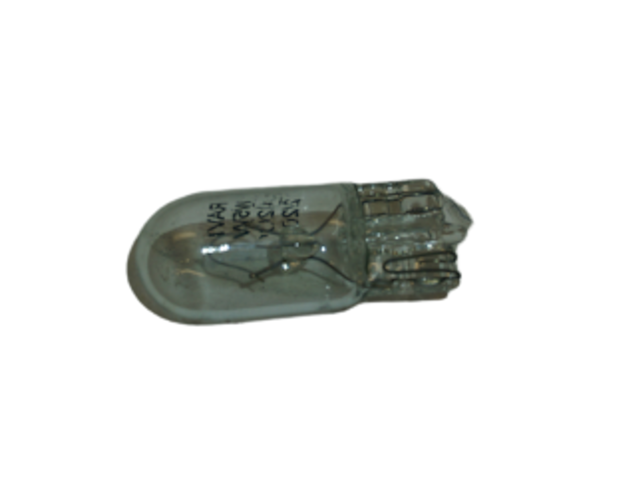 BAJAJ PULSAR NS125 ABS FAR AMPULÜ  12V 5W