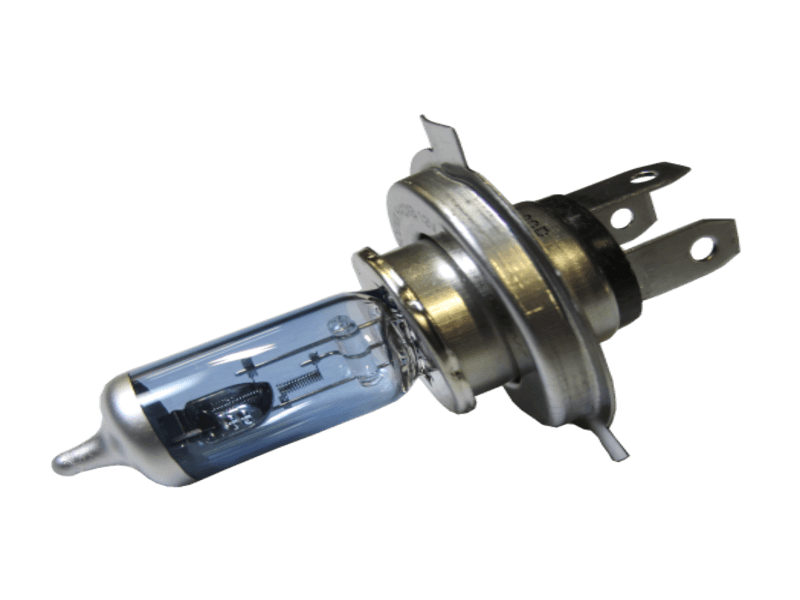 BAJAJ PULSAR NS200 UG FAR AMPULÜ  H4 55/60W