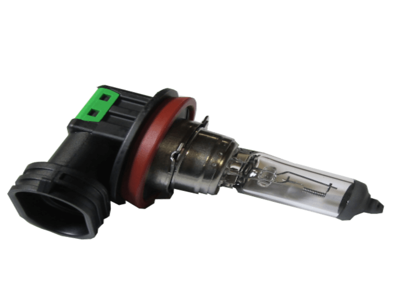 BAJAJ PULSAR RS200 FAR AMPULÜ  H1155W