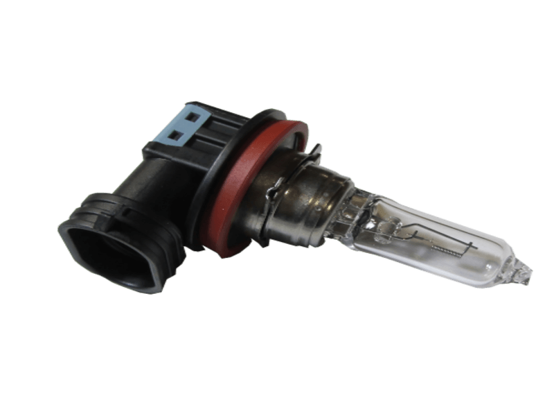 BAJAJ PULSAR RS200 FAR AMPULÜ  H9 65 W