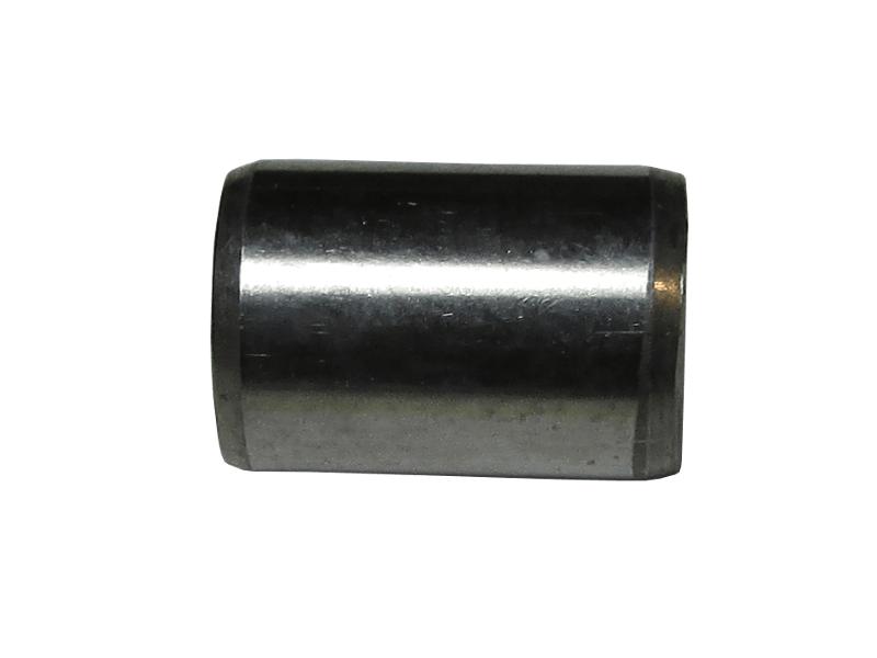 BAJAJ PULSAR N 125 ŞANZUMAN PİMİ