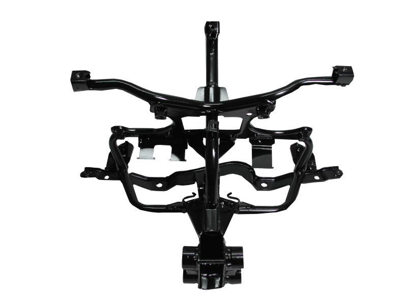 BAJAJ PULSAR RS200 FAR BAĞLANTI SACI