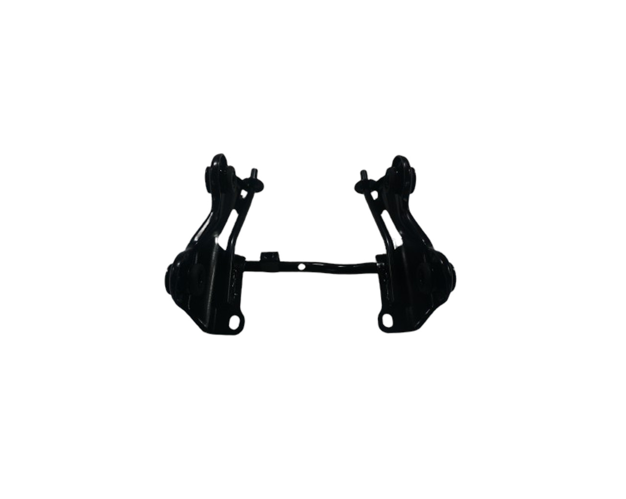 BAJAJ PULSAR NS125 ABS FAR BAĞLANTI SACI