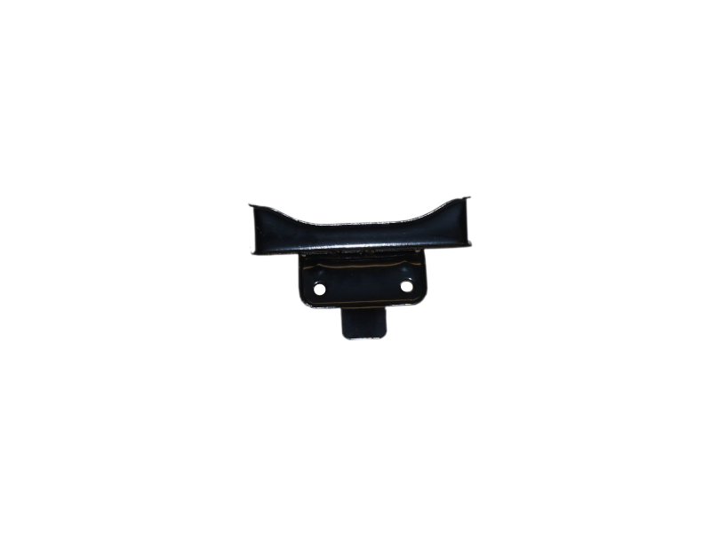 BAJAJ PULSAR NS150 FAR BAĞLANTI SACI  ALT