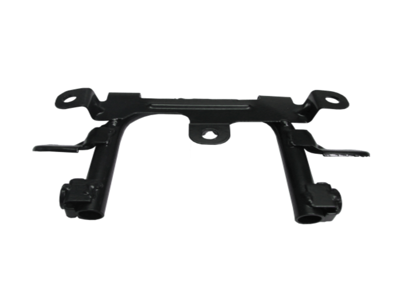 BAJAJ PULSAR NS200 UG FAR BAĞLANTI SACI  ÜST