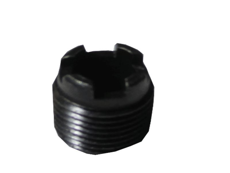 BAJAJ PULSAR RS200 FAR BAĞLANTI BURCU