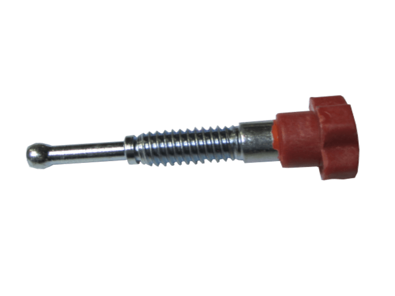 BAJAJ PULSAR RS200 UG FAR AYAR VİDASI  DİKEY