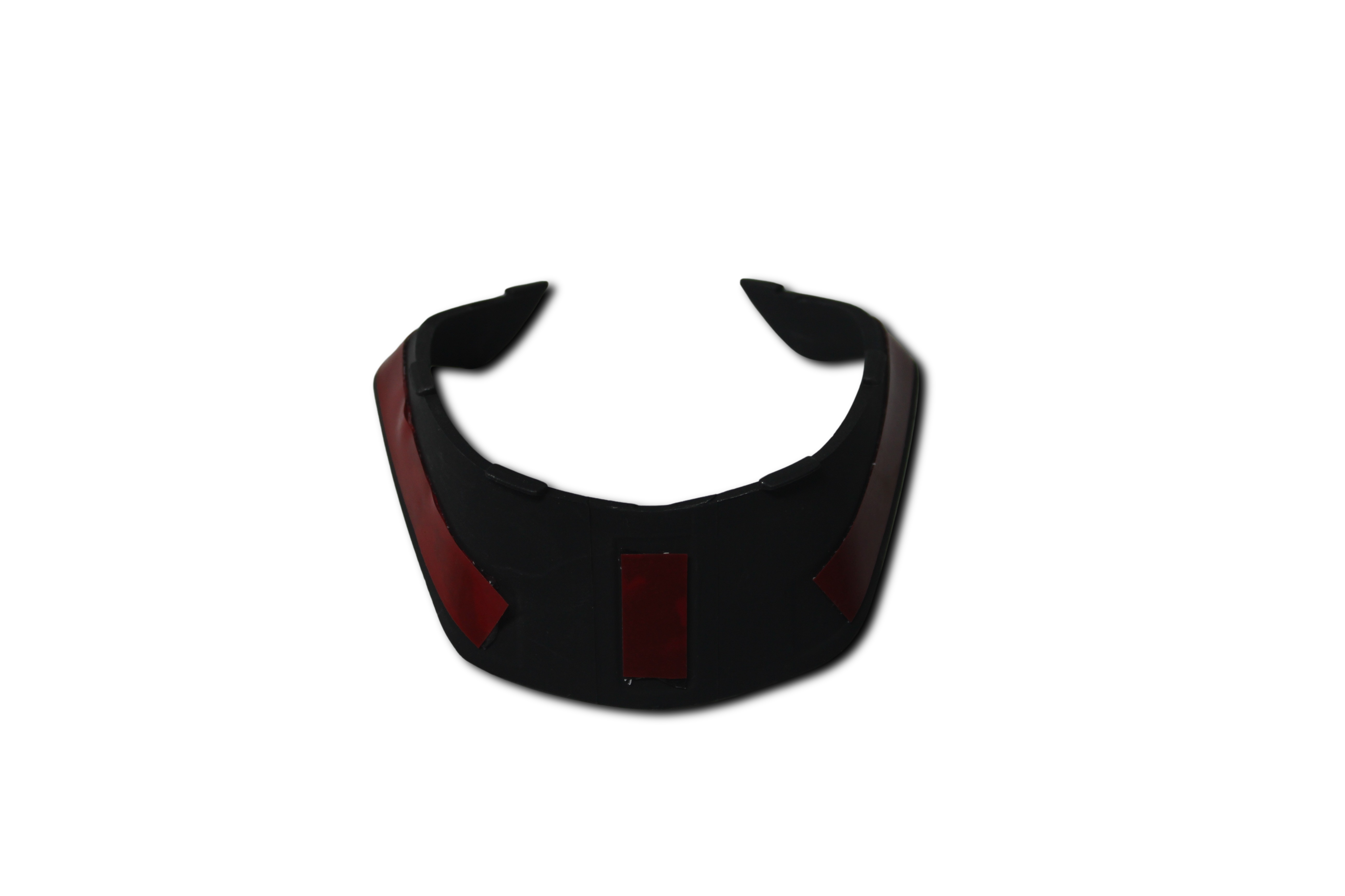 BAJAJ PULSAR NS 400 FAR MUHAFAZI KORUYUCU KAPAK - 2