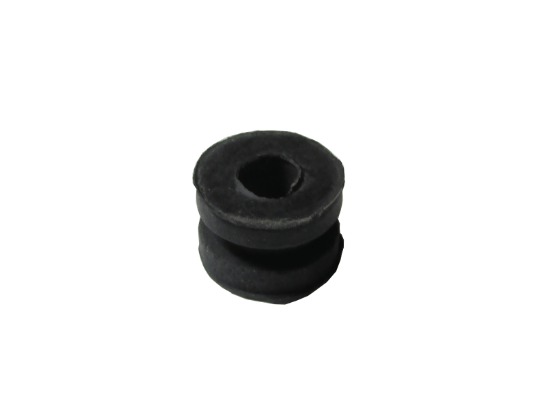 BAJAJ DOMİNAR 400 UG FAR MUHAFAZASI BURCU PLASTİK  EURO 4