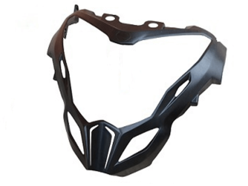 BAJAJ PULSAR NS200 UG FAR MUHAFAZASI