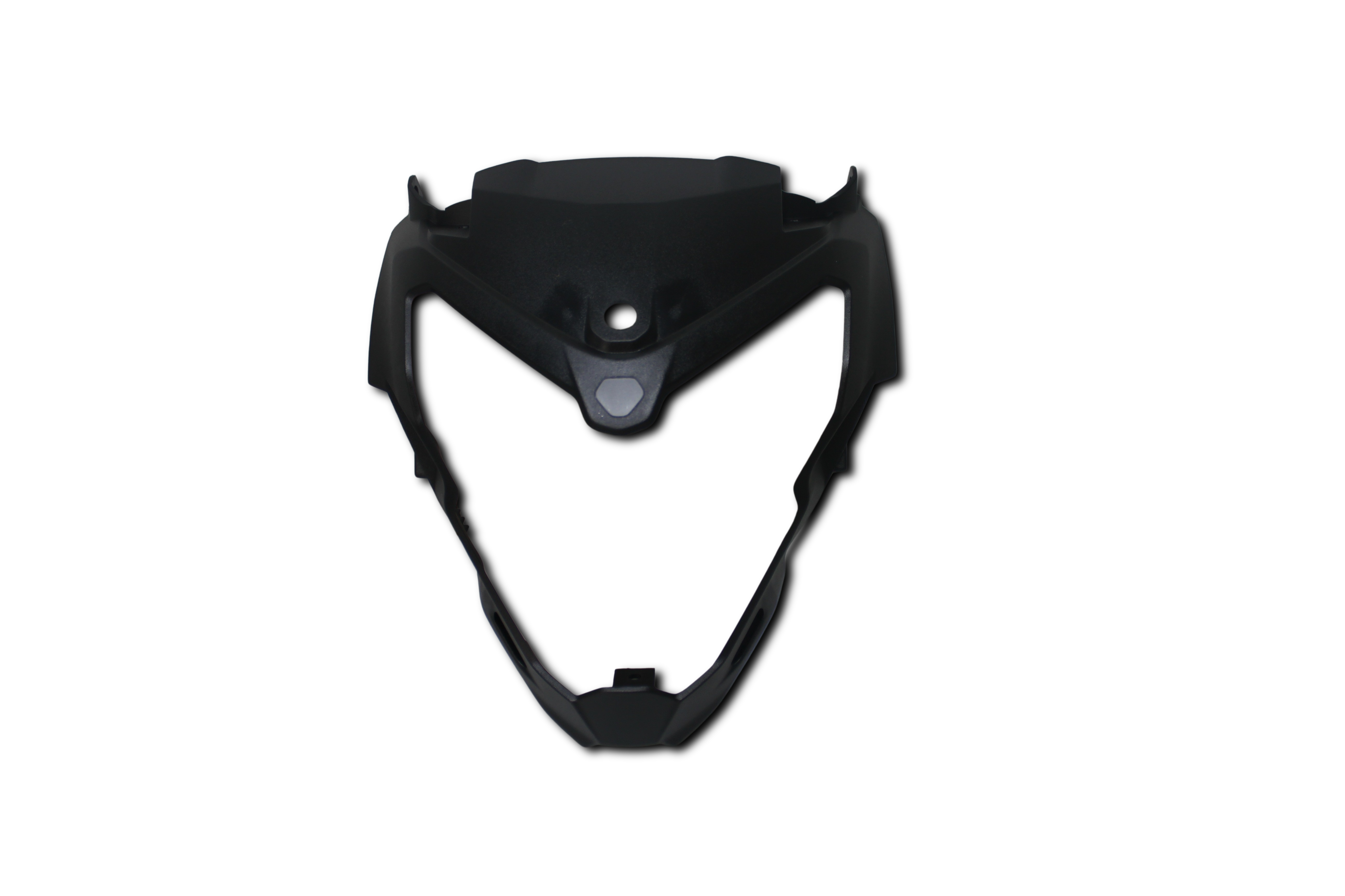 BAJAJ PULSAR NS 125 CBS FAR MUHAFAZASI - 2