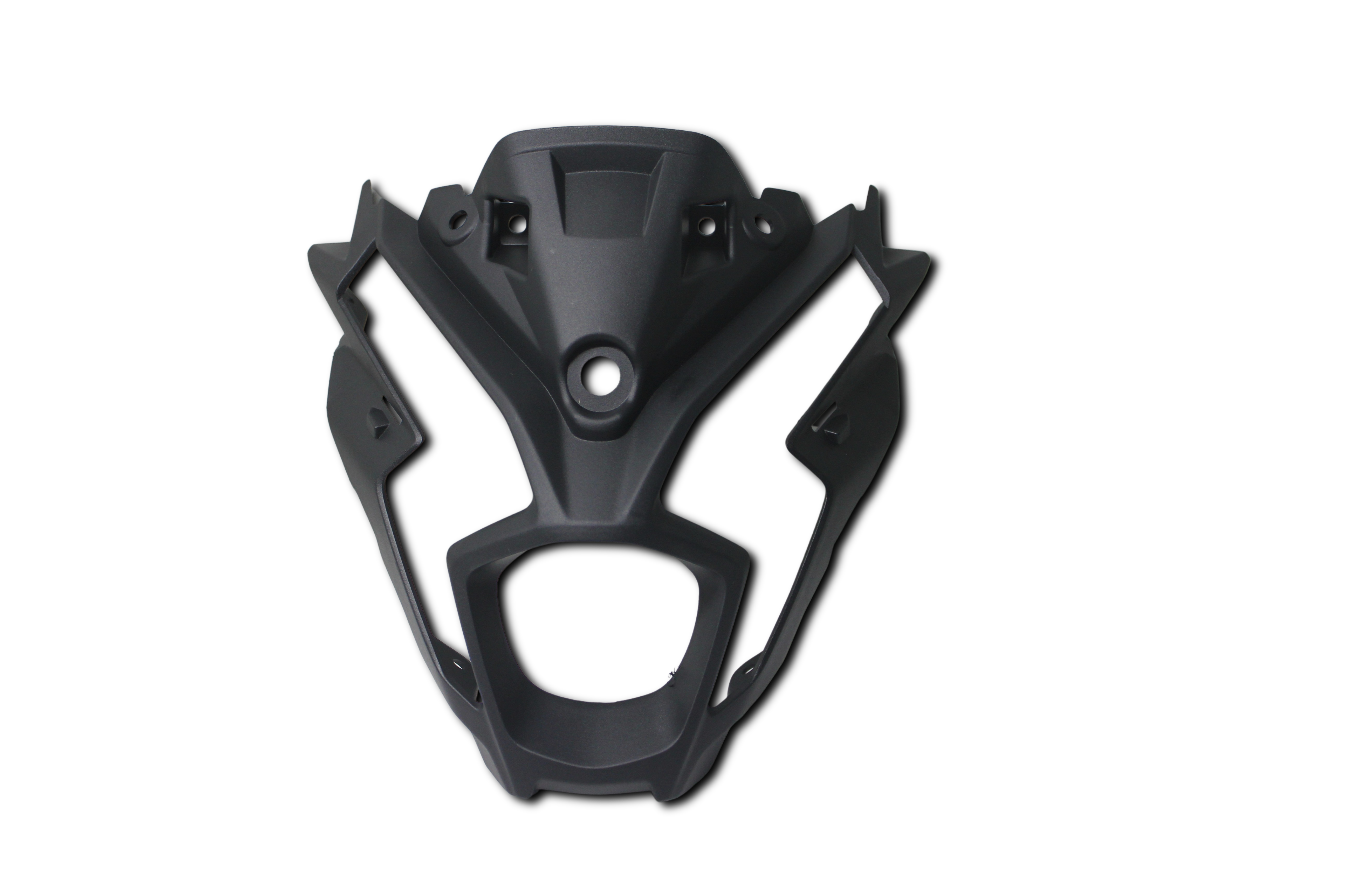 BAJAJ PULSAR NS 400 FAR MUHAFAZASI - 2