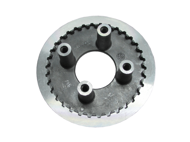 BAJAJ DISCOVER 150F DEBRİYAJ BASKI FLANŞI