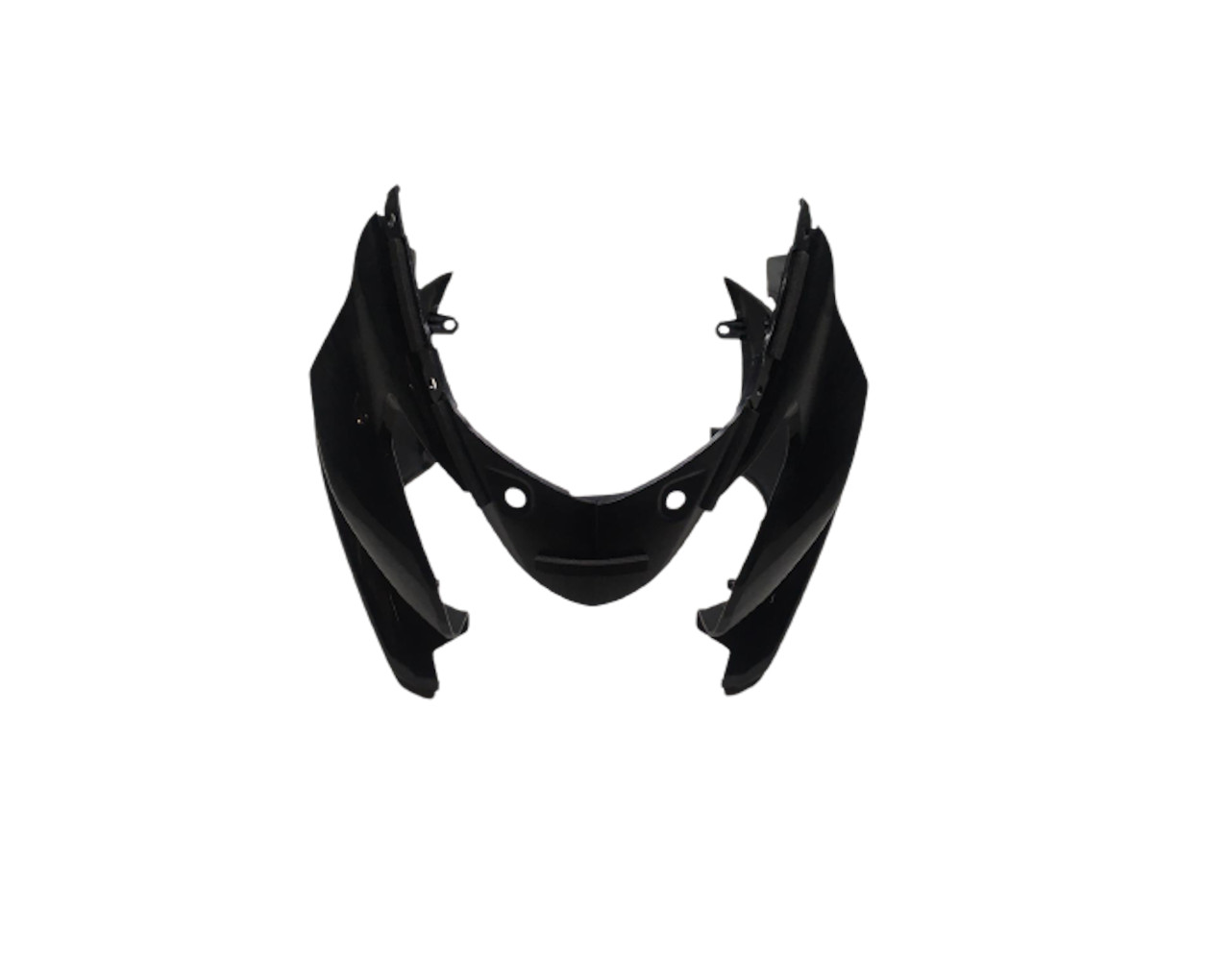 BAJAJ DISCOVER 150F FAR MUHAFAZASI (BOYASIZ)