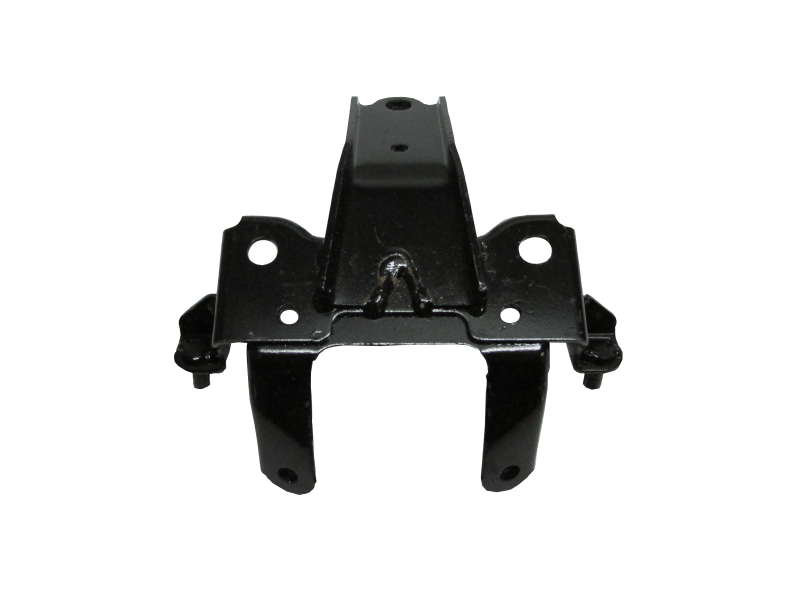 BAJAJ DOMİNAR D 250 FAR MUHAFAZA BAĞLANTI SACI