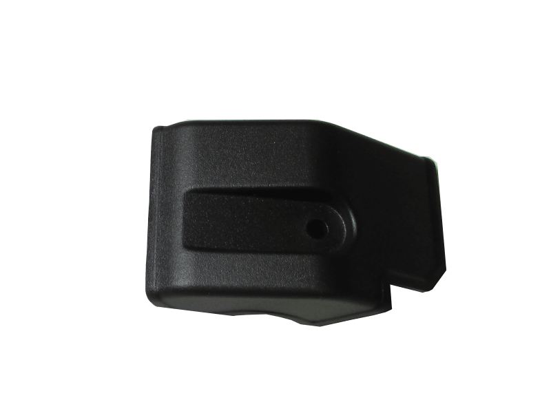 BAJAJ DOMİNAR 400 UG FREN HAMİLİ TOZ KAPAĞI