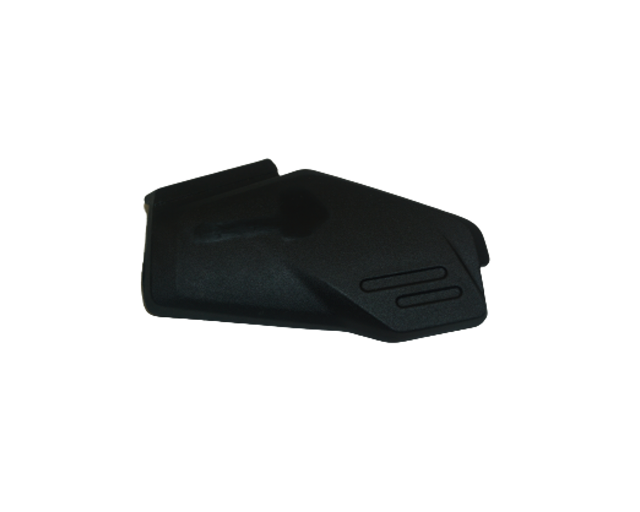 BAJAJ PULSAR NS125 ABS FREN KOLU KORUYUCU