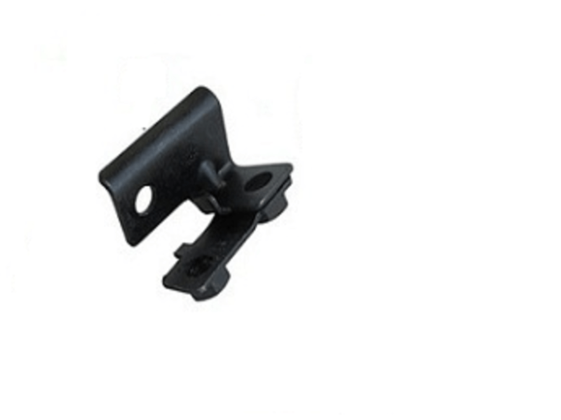 BAJAJ PULSAR NS200 UG FREN HAMİLİ SABİTLEME SACI  ARKA