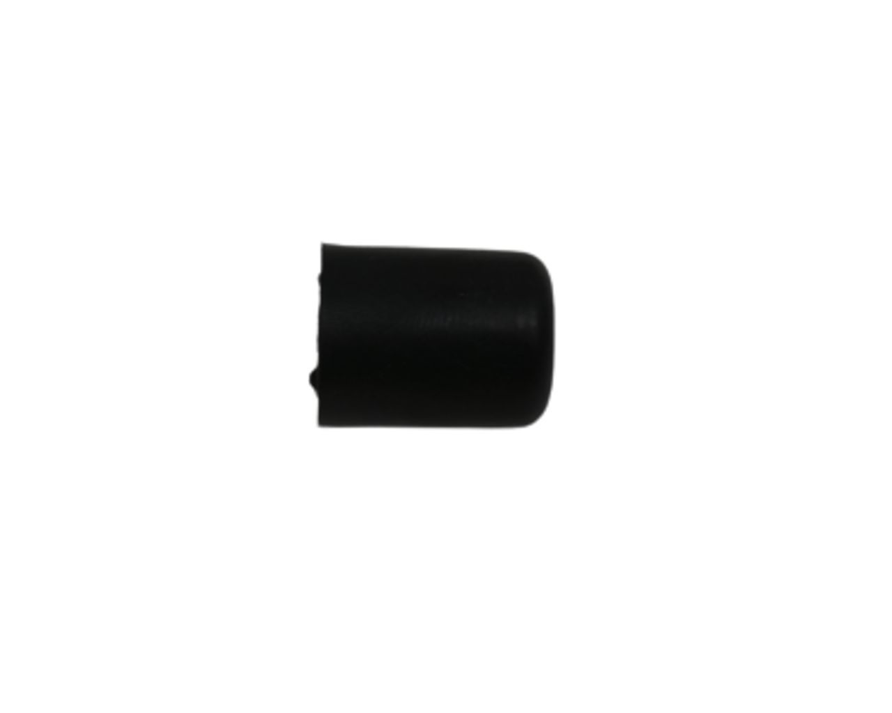 BAJAJ PULSAR N 125 HAVA FİLTRESİ TAHLİYE HORTUMU  KISA