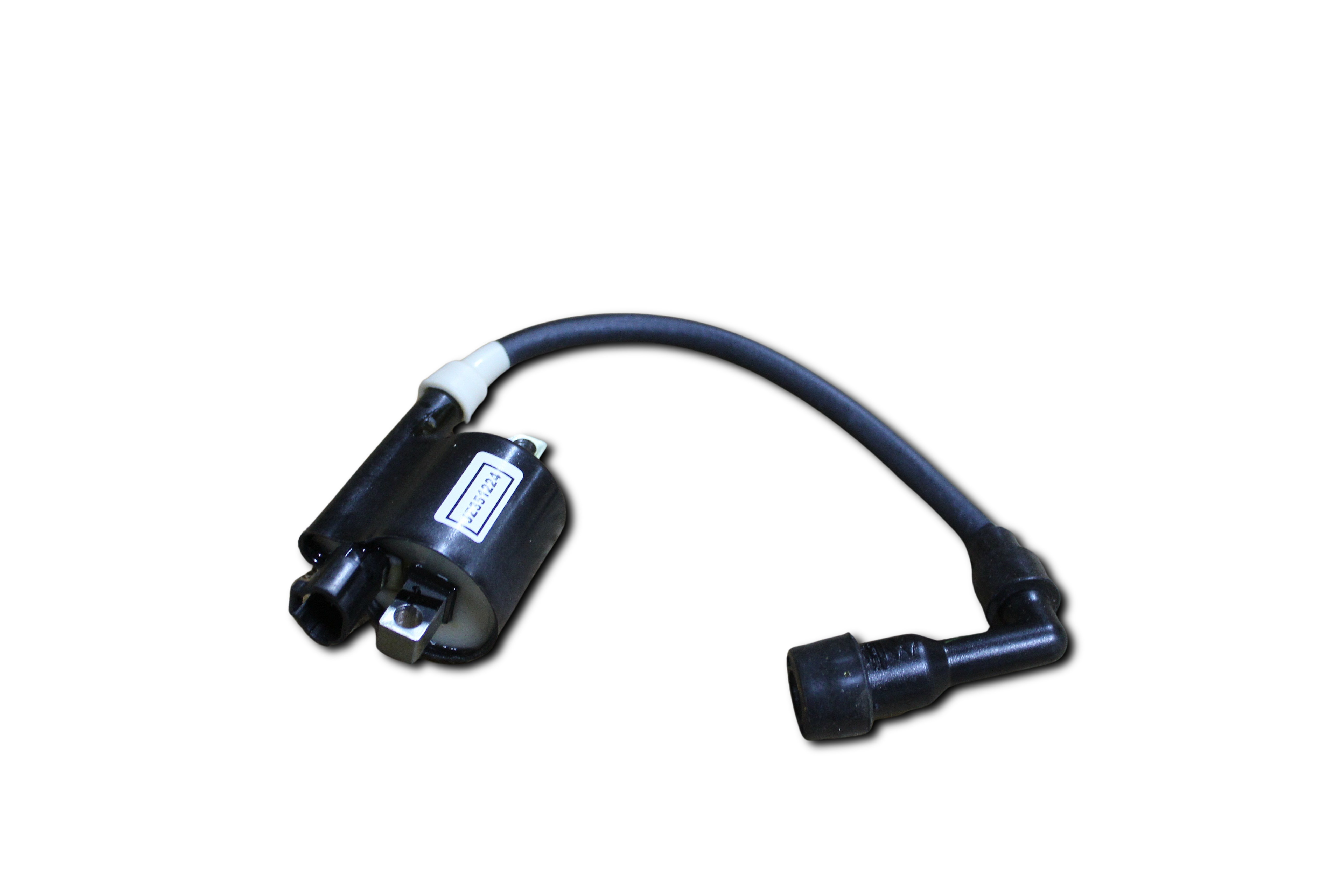 BAJAJ PULSAR N 125 ATEŞLEME BOBİNİ