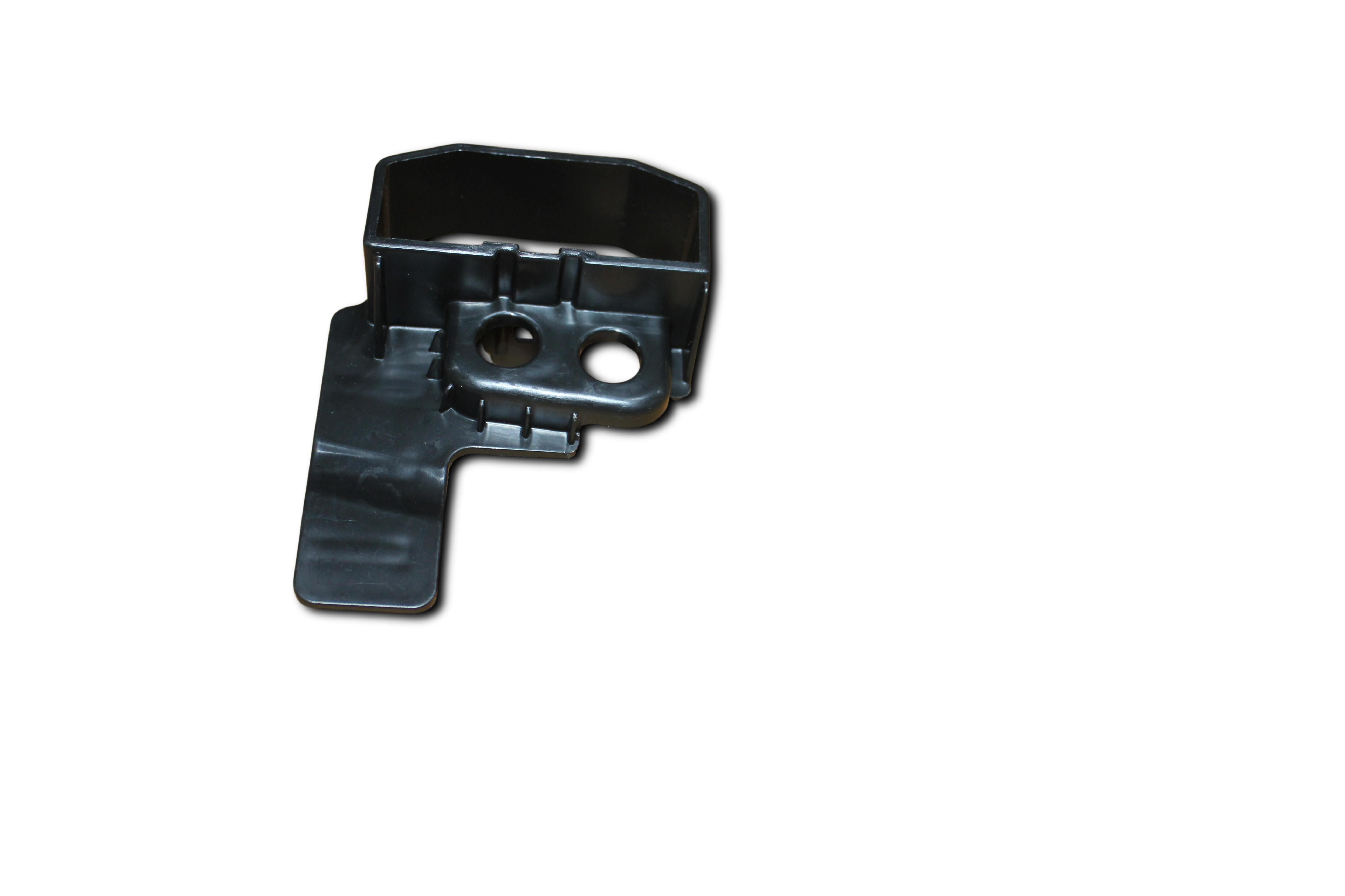 BAJAJ PULSAR N 125 ROLE BAĞLANTI PLASTİĞİ