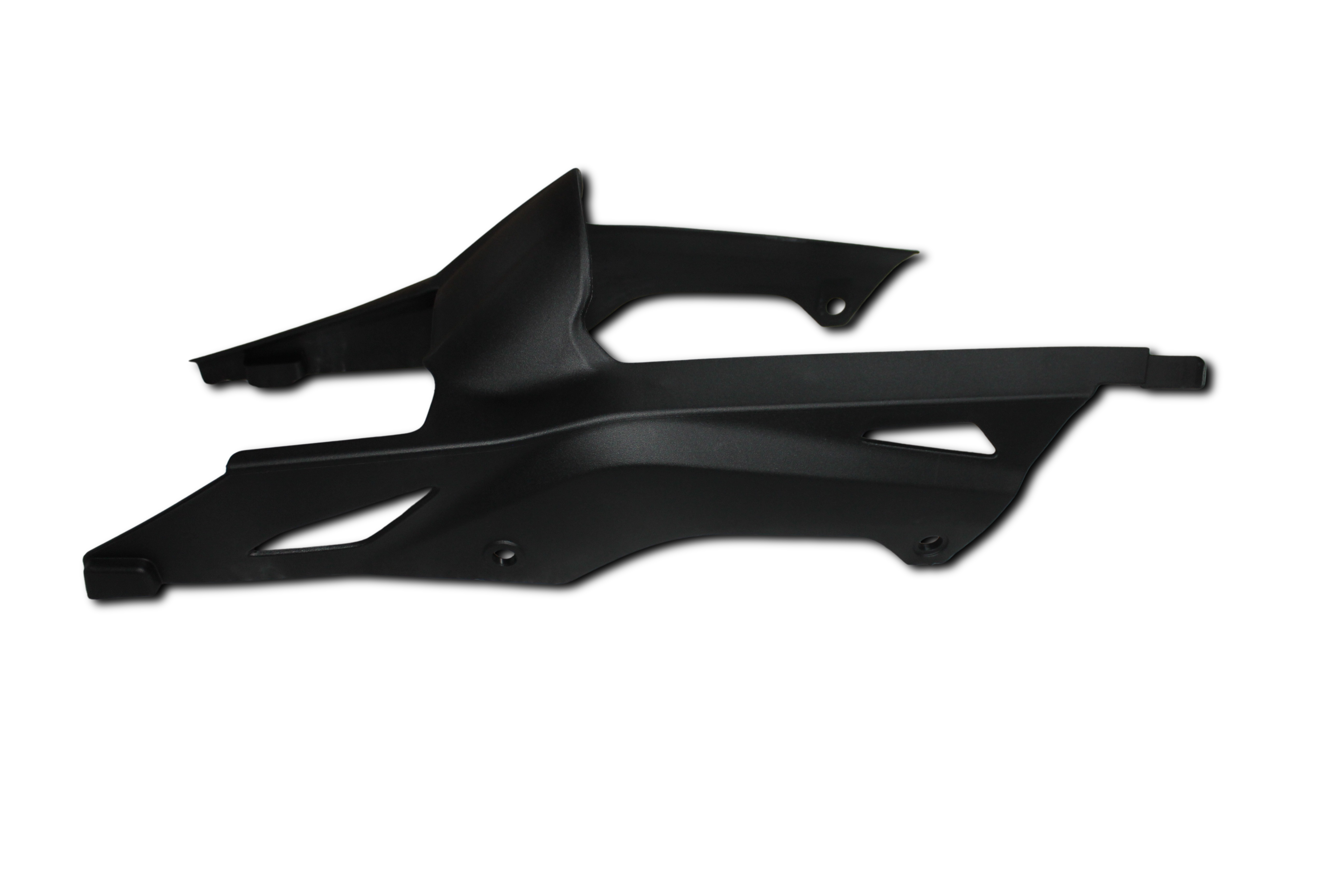 BAJAJ PULSAR N 125 ZİNCİR MUHAFAZASI