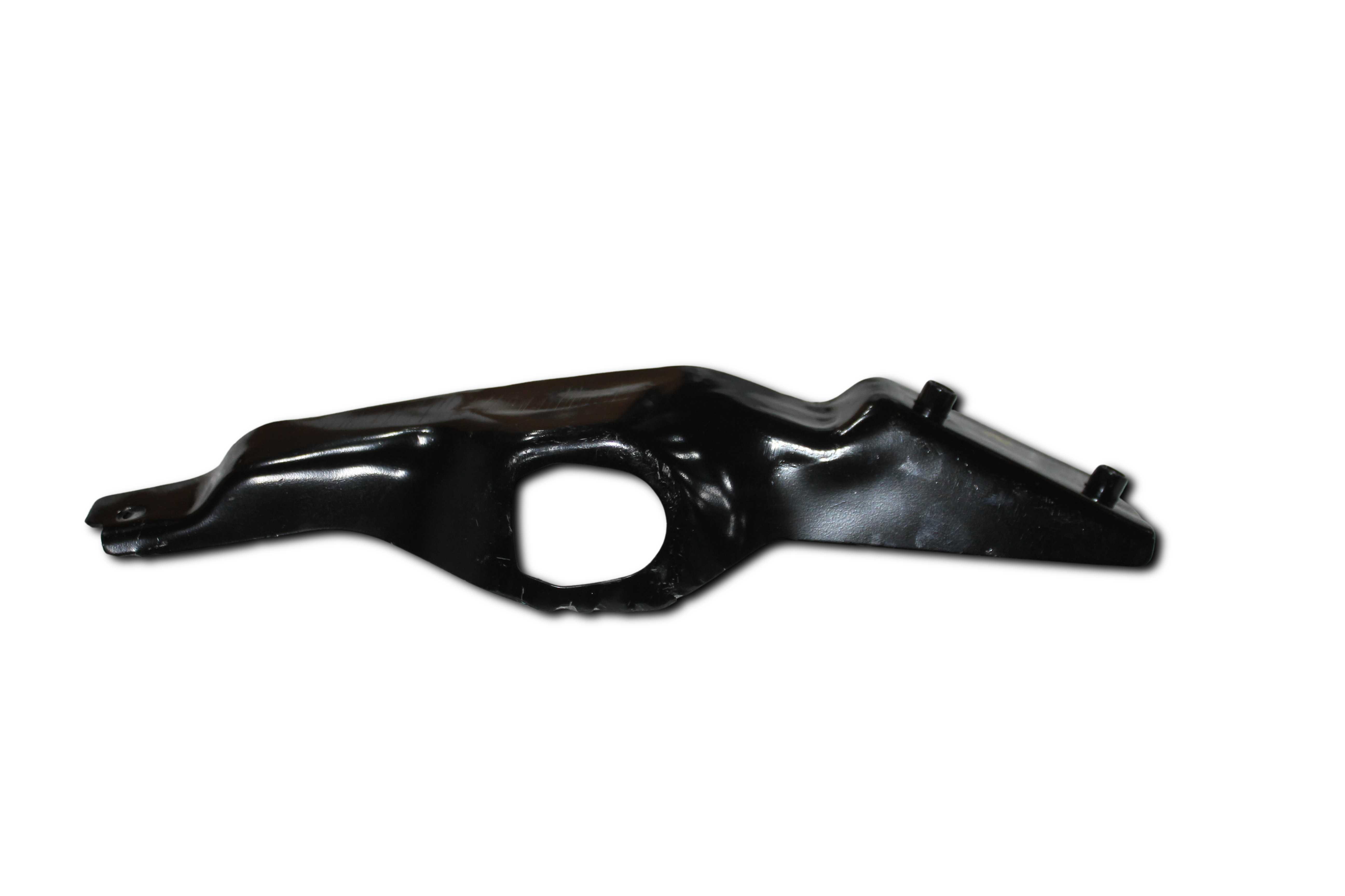 BAJAJ PULSAR N 125 ARKA KUYRUK BAĞLANTI SACI SOL